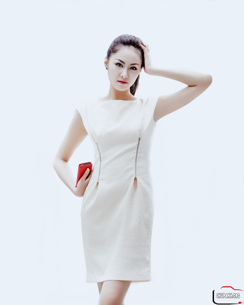 美好的夜晚从打开花季开始主演